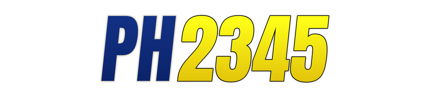 ph2345